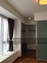 Centro Residences (D20), Condominium #150577742